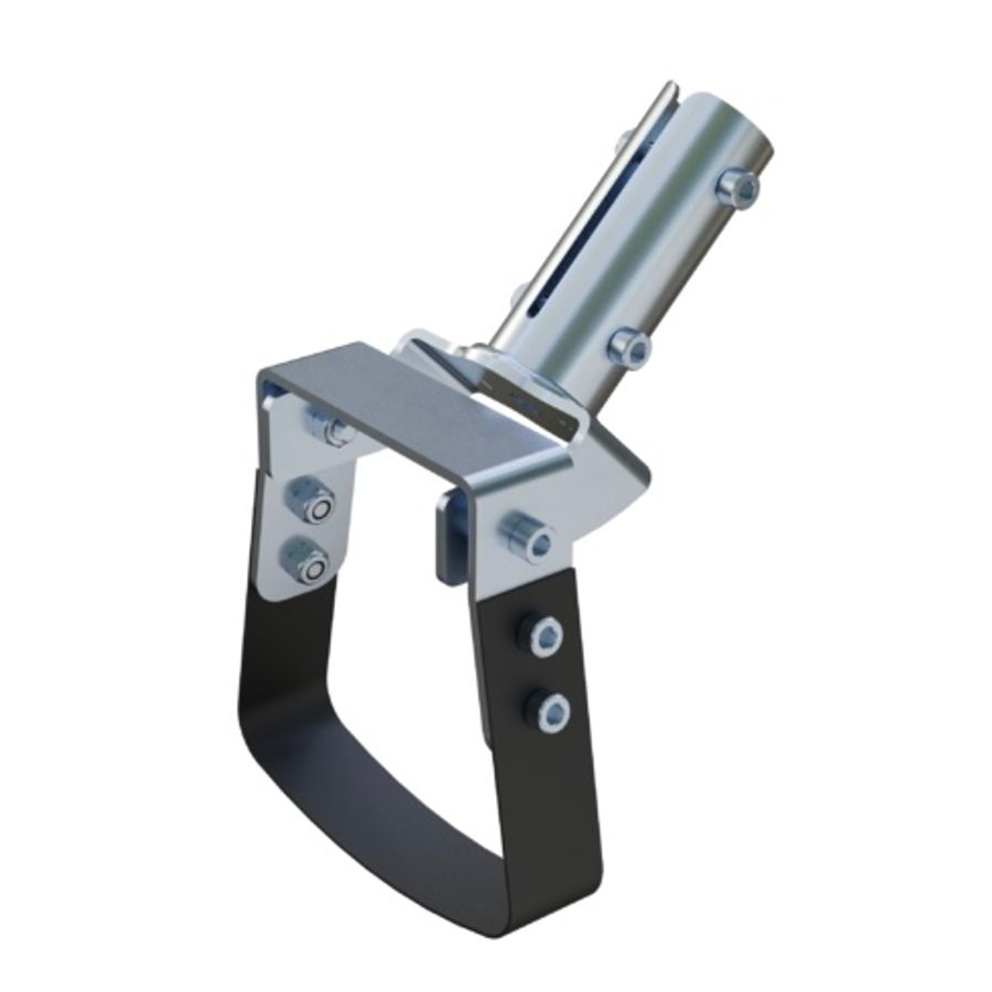 GreenToolsTECH pendelhakke