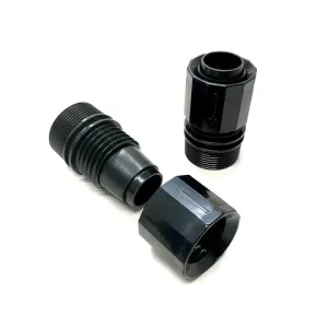 Hovedbilde Sumisansui R-Wide Startkobling