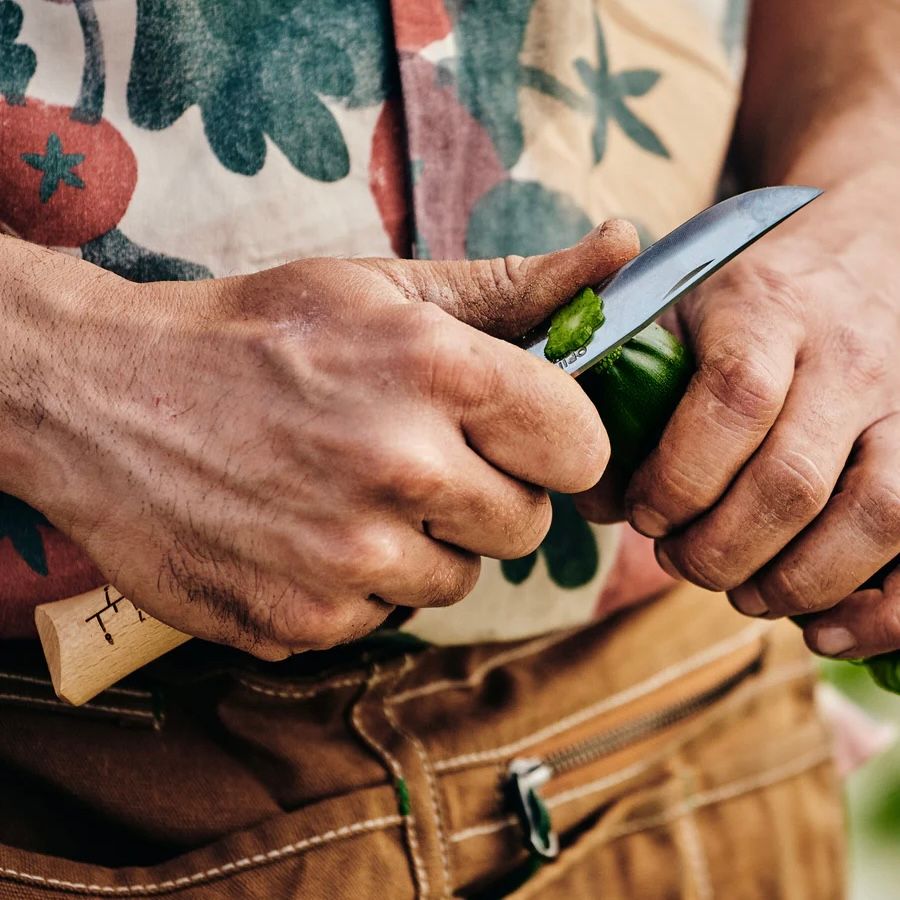 Growers&co høstekniv