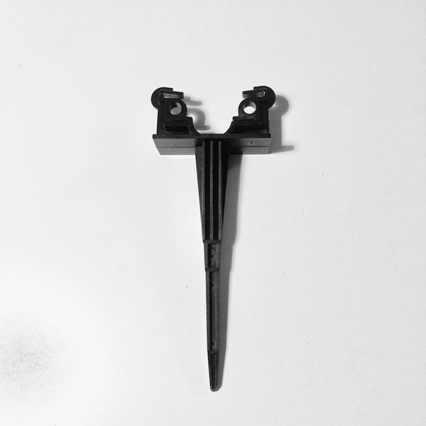 Sumisansui Holder M og R-Wide